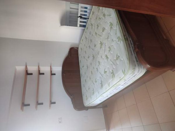 Tirane, jepet me qera apartament 1+1 Kati 5, 62 m² 35.000 Leke (Rruga Muzakët)