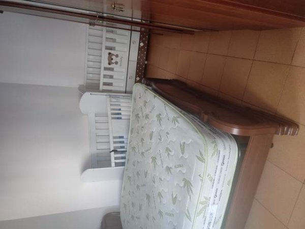 Tirane, jepet me qera apartament 1+1 Kati 5, 62 m² 35.000 Leke (Rruga Muzakët)