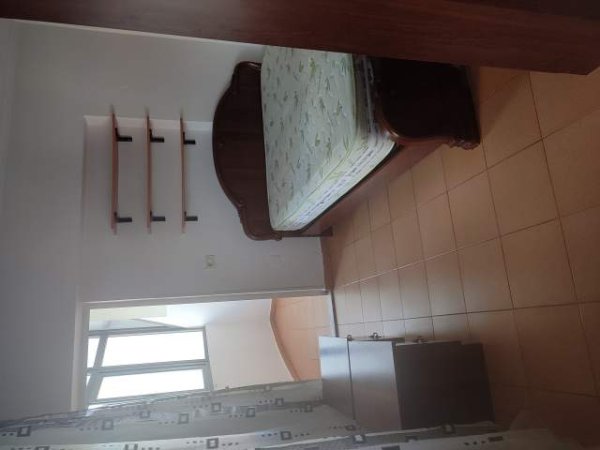 Tirane, jepet me qera apartament 1+1 Kati 5, 62 m² 35.000 Leke (Rruga Muzakët)