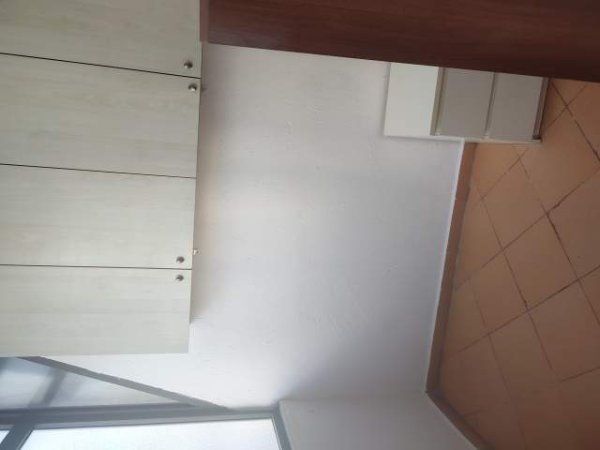 Tirane, jepet me qera apartament 1+1 Kati 5, 62 m² 35.000 Leke (Rruga Muzakët)