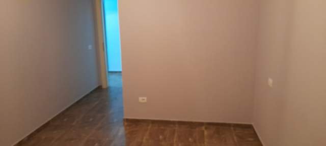 Tirane, jap me qera apartament 2+1+BLK Kati 4, 96 m² 30.000 Leke (Besim Alla)