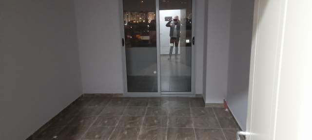 Tirane, jap me qera apartament 2+1+BLK Kati 4, 96 m² 30.000 Leke (Besim Alla)