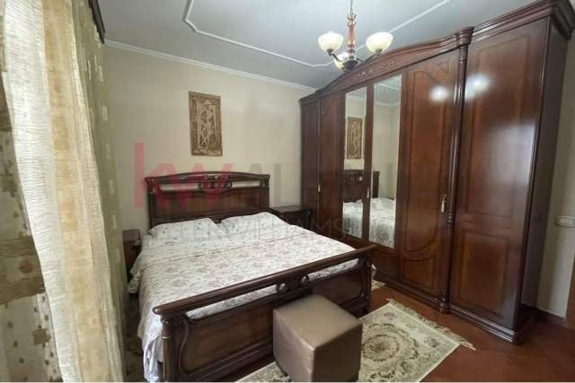 Tirane, jepet me qera apartament 1+1 Kati 2, 64 m² 430 Euro