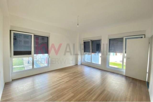 jepet me qera apartament 1+1 Kati 2, 90 m² 500 Euro (Rruga e Kavajes/21 Dhjetori)