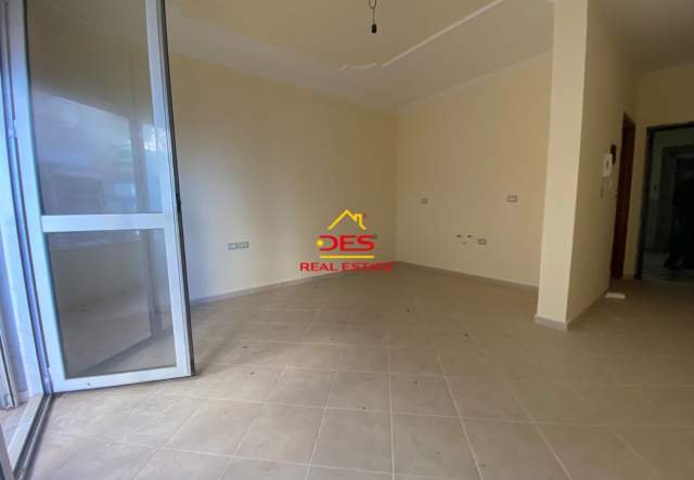 Vlore, shitet garsonier Kati 4, 40 m² 44.000 Euro (Rruga Sali Vranishti, Vlore)
