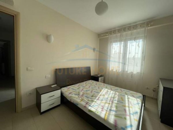 Tirane, shitet apartament 3+1+A+BLK Kati 7, 112 m² 179.000 Euro (Kompleksi Kontakt) PARK28540