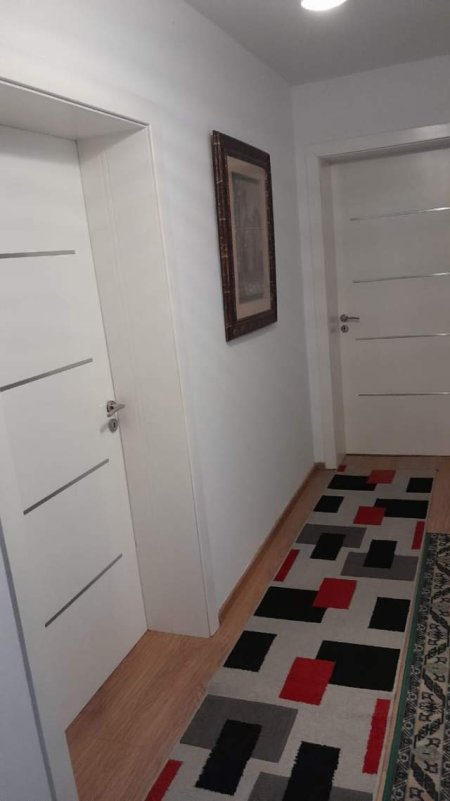 Tirane, shes Kati 5, 75 m² 60.000 Euro