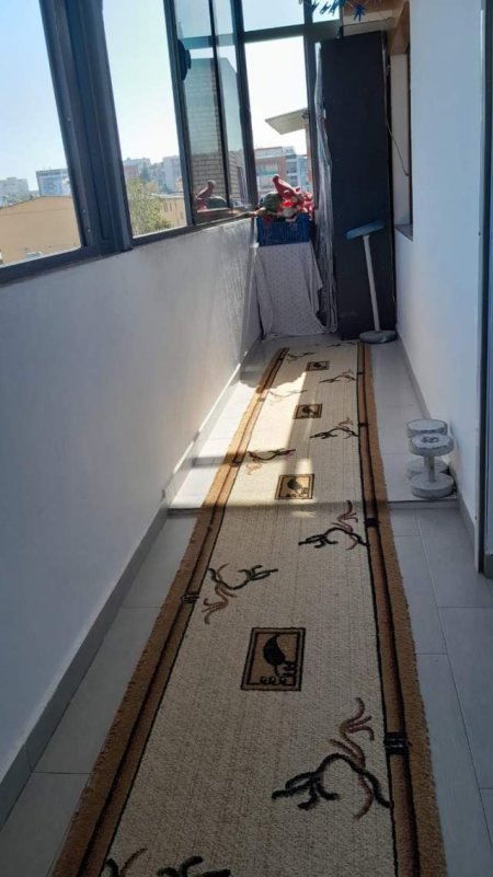Tirane, shes Kati 5, 75 m² 60.000 Euro