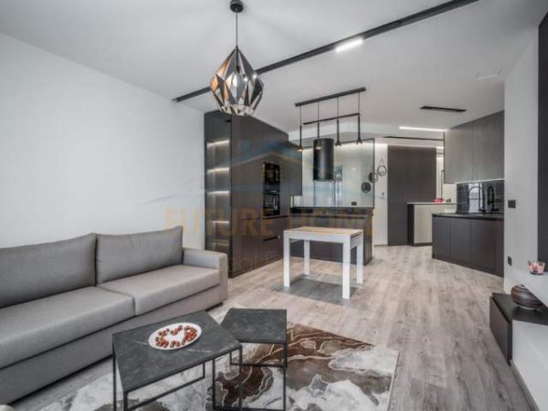 Durres, ofert apartament 2+1+BLK Kati 2, 118 m² 650 Euro (Vollga)