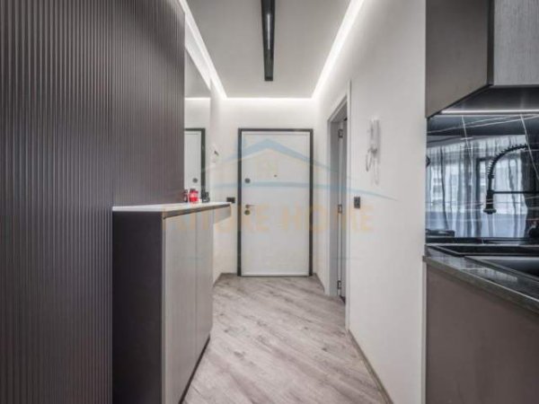 Durres, jepet me qera apartament Kati 2, 118 m² 650 Euro (CURRILA,DURRES)