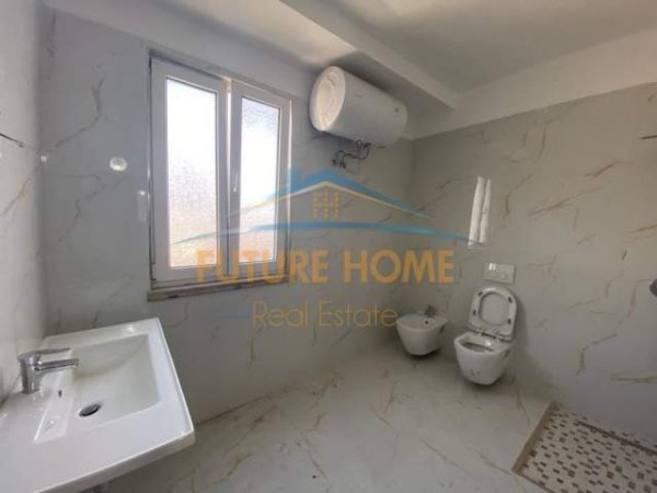 Durres, shitet apartament 2+1 Kati 4, 110 m² 110.000 Euro (Muzeu Deshmoreve)