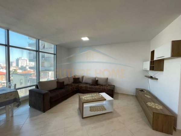 Durres, ofert apartament 1+1+BLK Kati 4, 95 m² 300 Euro (Vollga)