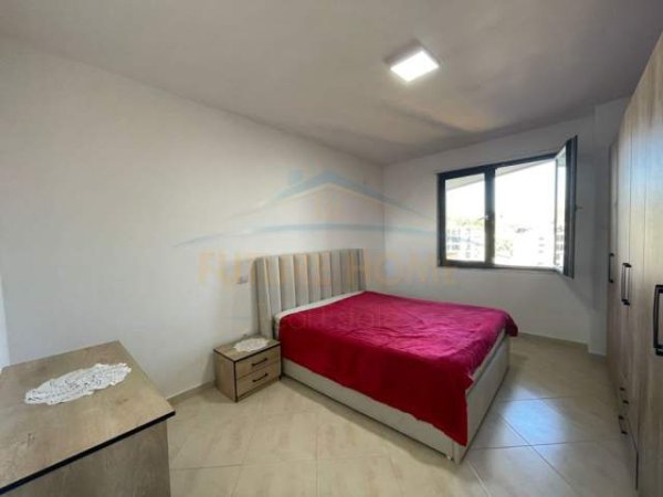 Durres, ofert apartament 1+1+BLK Kati 4, 95 m² 300 Euro (Vollga)