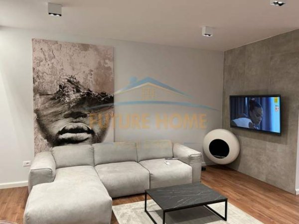 Shqiperi, shitet apartament 1+1 Kati 16, 86 m² 152.000 Euro (Vollga, Durrës)