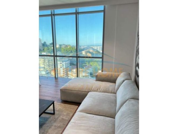 Shqiperi, shitet apartament 1+1 Kati 16, 86 m² 152.000 Euro (Vollga, Durrës)