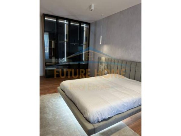 Durres, shitet apartament 1+1 Kati 16, 86 m² 152.000 Euro (Vollga, Durrës)