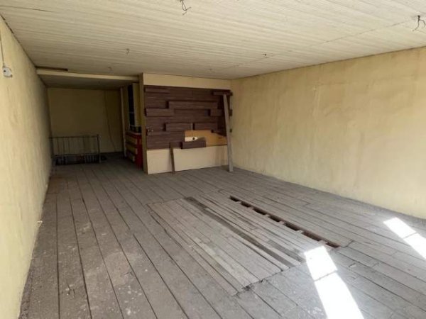 Korce, shitet ambjent biznesi Kati 2, 191 m² 165.000 Euro (Pazari i Vjeter, Korce)