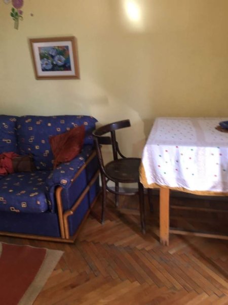 Tirane, jepet me qera apartament 2+1 Kati 4, 67 m² 42.000 Leke (rruga e Elbasanit)