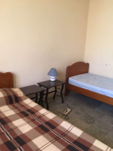 Tirane, jepet me qera apartament 2+1 Kati 4, 67 m² 42.000 Leke (rruga e Elbasanit)