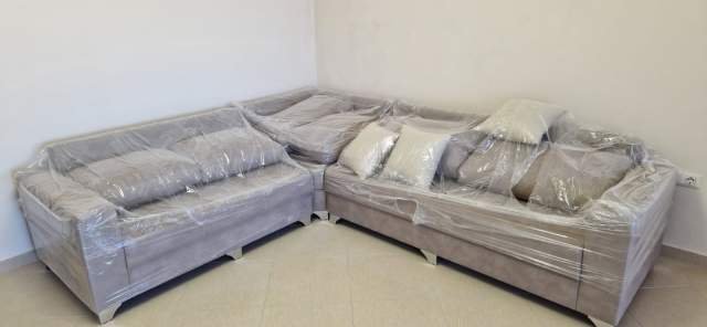 Tirane, shitet apartament 2+1+BLK Kati 7, 110 m² 85.000 Euro (Rruga e Kavajes)
