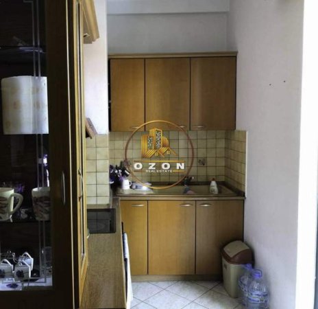 Tirane, shitet apartament 2+1+BLK Kati 4, 90 m² 120.000 Euro (Qender)