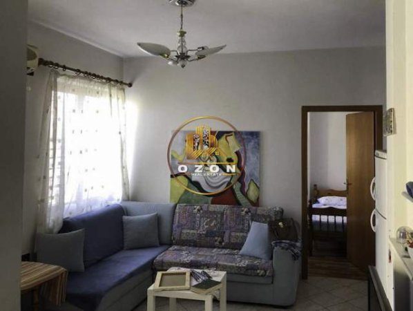 Tirane, shitet apartament 2+1+BLK Kati 4, 90 m² 120.000 Euro (Qender)