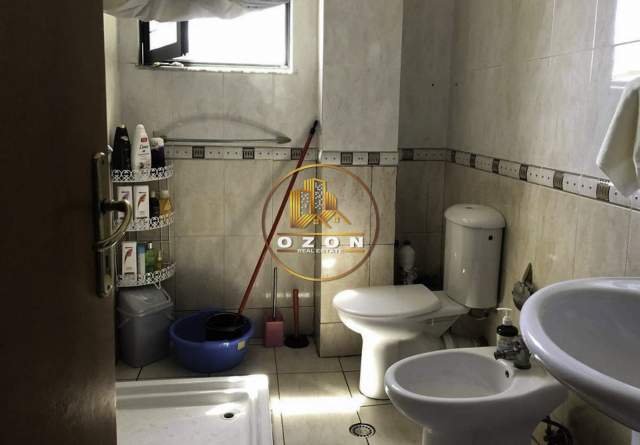 Tirane, shitet apartament 2+1+BLK Kati 4, 90 m² 120.000 Euro (Qender)