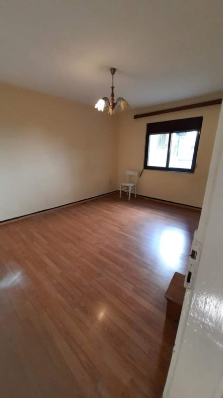 Tirane, shitet apartament 2+1+BLK Kati 2, 75 m² 85.000 Euro (rruga fosina plaku)