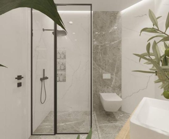 Tirane, jepet me qera apartament 1+1 Kati 3, 70 m² 500 Euro (Astir prane bar Artisti)