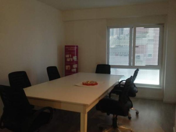 Tirane, jepet me qera apartament 2+1+BLK 80 m² 400 Euro (FROSINA PLAKU)