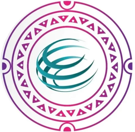 Tirane, shes Human Resource Recruiter E.K 15.000 Euro