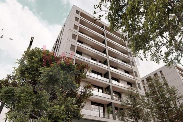 Tirane, shitet apartament 2+1 Kati 3, 117 m² 105.800 Euro (Rruga Agim Hysenballiu)