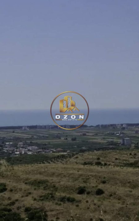 Kavaje, shitet  toke 6.200 m² 93.000 Euro (Spille)