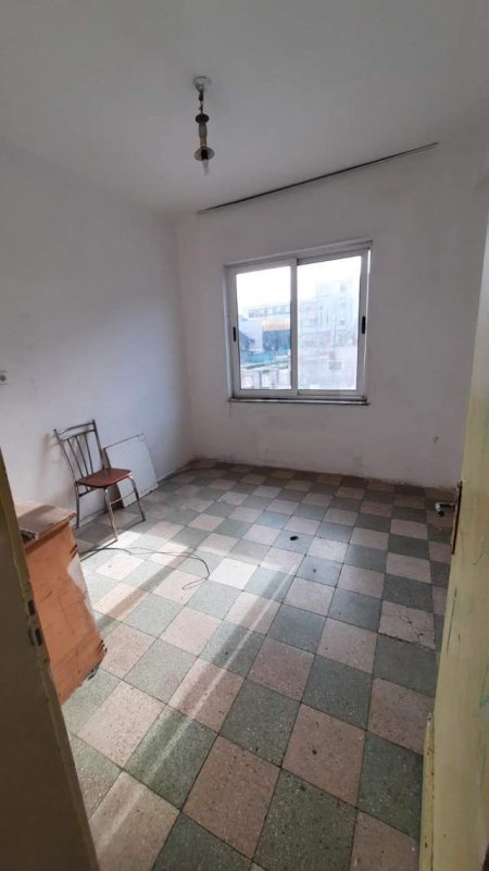 Tirane, shitet apartament 2+1+BLK Kati 2, 68 m² 73.000 Euro (niko avrami)
