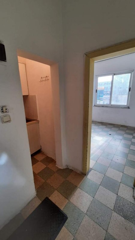 Tirane, shes apartament 2+1+A+BLK Kati 2, 62 m² 73.000 Euro (Rruga e Dibres)