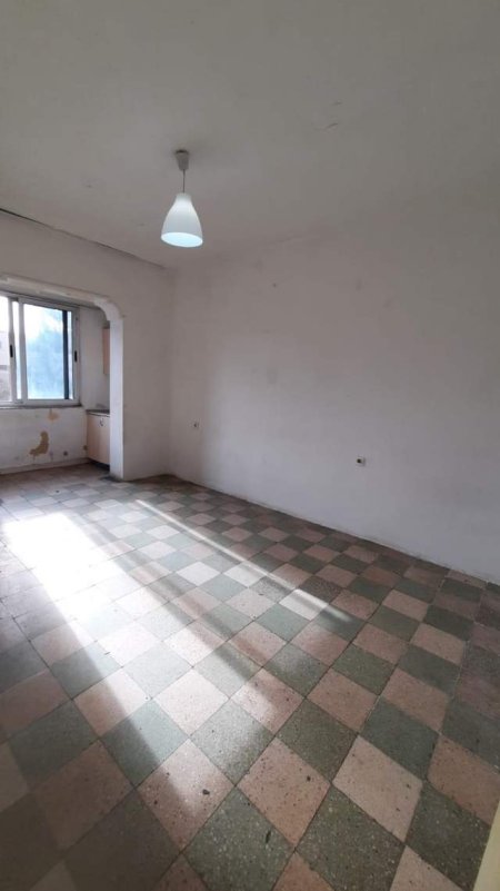Tirane, shitet apartament 2+1+BLK Kati 2, 68 m² 73.000 Euro (niko avrami)