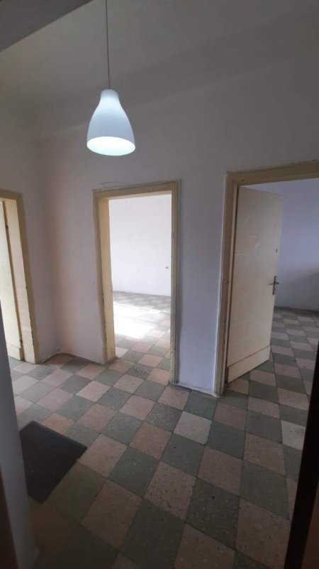 Tirane, shes apartament 2+1+A+BLK Kati 2, 62 m² 73.000 Euro (Rruga e Dibres)