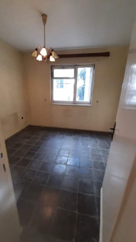 Tirane, shitet apartament 2+1+BLK Kati 2, 75 m² 85.000 Euro (frosina plaku)