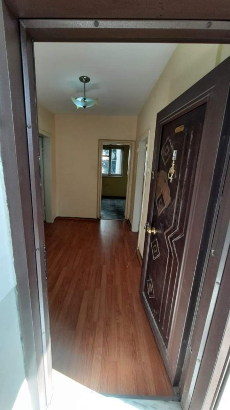 Tirane, shitet apartament 2+1+BLK Kati 2, 75 m² 85.000 Euro (frosina plaku)