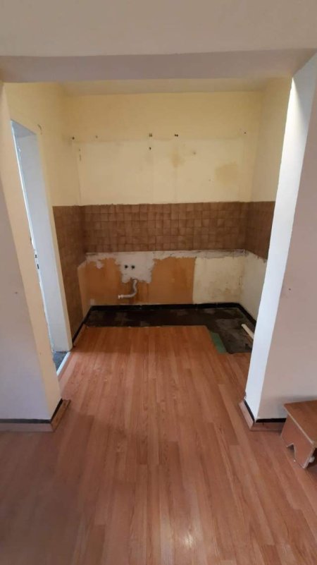 Tirane, shitet apartament 2+1+BLK Kati 2, 75 m² 85.000 Euro (frosina plaku)