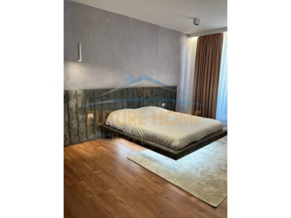 Shqiperi, shitet apartament 1+1 Kati 16, 86 m² 152.000 Euro (Vollga, Durrës)