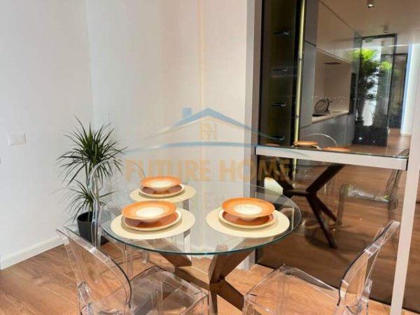 Shqiperi, shitet apartament 1+1 Kati 16, 86 m² 152.000 Euro (Vollga, Durrës)