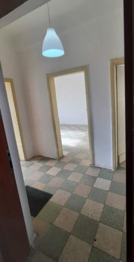 Tirane, shitet apartament 2+1+BLK Kati 2, 68 m² 73.000 Euro (rruga e dibres)