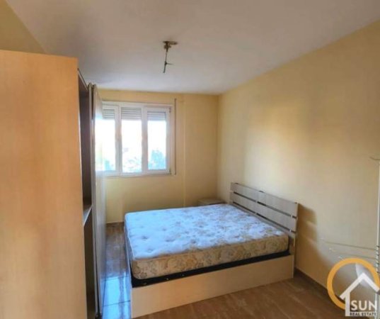 Shkoder, shitet apartament 2+1+BLK Kati 1, 80 m² 61.000 Euro