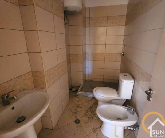 Shkoder, shitet apartament 2+1+BLK Kati 1, 80 m² 61.000 Euro