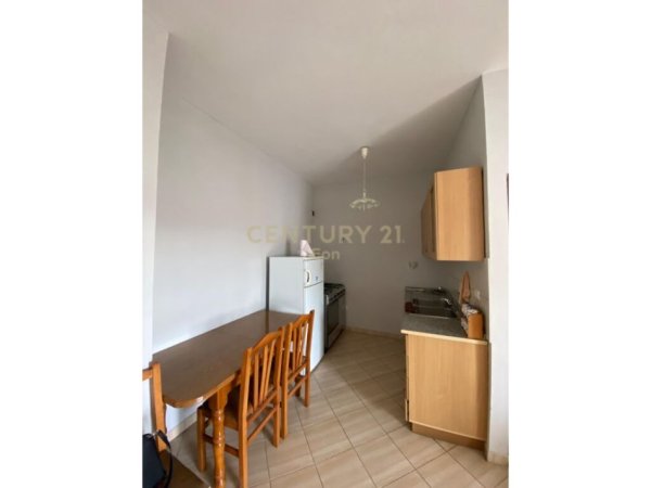 Durres, shitet apartament 2+1+Ballkon Kati 5, 96 m² 110.000 €