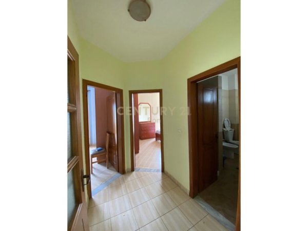 Durres, shitet apartament 2+1+Ballkon Kati 5, 96 m² 110.000 €