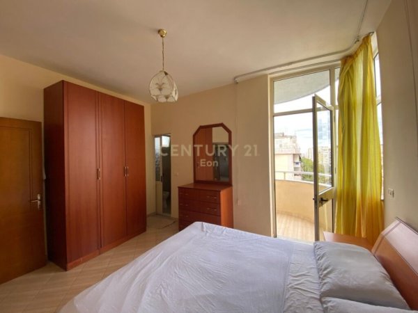 Durres, shitet apartament 2+1+Ballkon Kati 5, 96 m² 110.000 €