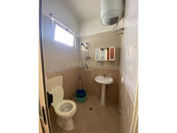 Durres, shitet apartament 2+1+Ballkon Kati 5, 96 m² 110.000 €