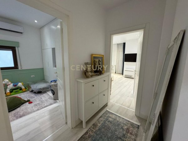 Jepet me qira Apartament 2+1 ne Liqen te Thate prane Radisonit!Neom100030